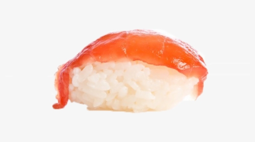 Sushi Png Free Images - White Rice, Transparent Png, Transparent PNG