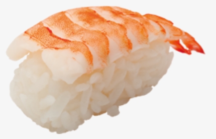 Sushi Png Free Download - Sushi, Transparent Png, Transparent PNG
