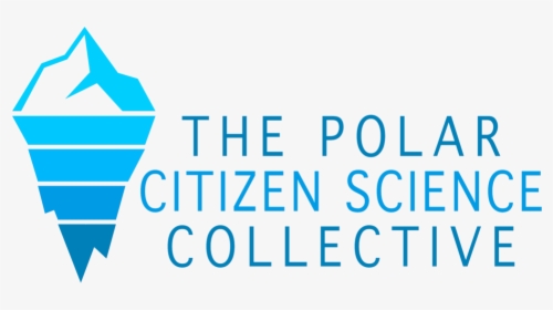 Polarcollective Logo Stacked Transparent - Graphic Design, HD Png Download, Transparent PNG