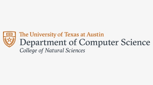 Ut Austin Neuroscience, HD Png Download, Transparent PNG