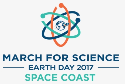 March For Science Png, Transparent Png, Transparent PNG