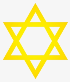 Yellow Star Png Images Transparent Yellow Star Image