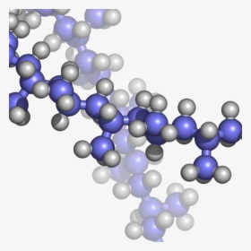 Material Science - Bio Based Polypropylene Pp, HD Png Download, Transparent PNG