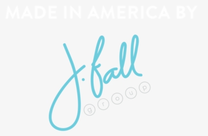 Footer J Fall - Calligraphy, HD Png Download, Transparent PNG
