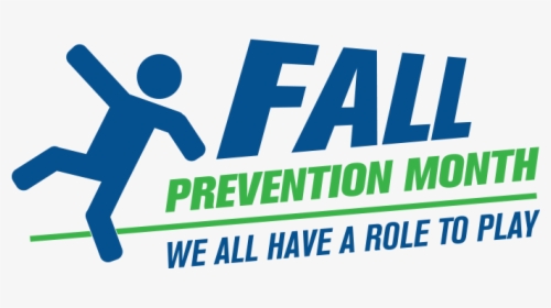Fall - Fall Prevention, HD Png Download, Transparent PNG