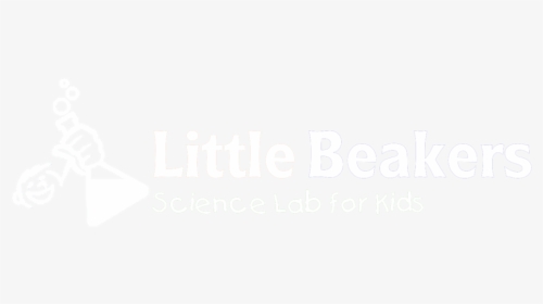 Lb Icon White - Poster, HD Png Download, Transparent PNG
