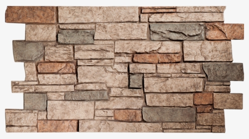 Stone Wall Tobacco - Exterior Wall Stone Png, Transparent Png, Transparent PNG