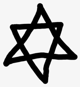 Wherever I Stand I Stand With Israel, HD Png Download, Transparent PNG