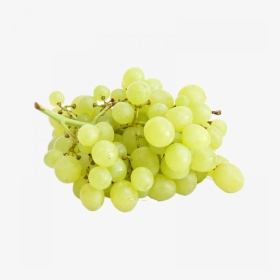 Sundar Khani Grapes 1 Kg - Green Grape Transparent Gif, HD Png Download, Transparent PNG