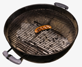 Grill, Sausage, Barbecue, Isolated, Grill Party, Summer - Grill Png, Transparent Png, Transparent PNG