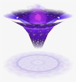 Vase, HD Png Download, Transparent PNG