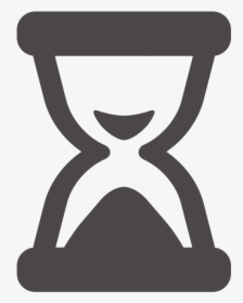 Hourglass Icon - Time To Market Jabil, HD Png Download, Transparent PNG