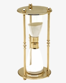 Hourglass 5 Clip Arts - Hourglass, HD Png Download, Transparent PNG