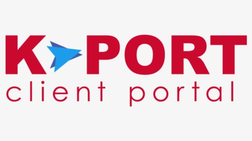 K Port Keramida Client Portal - Circle, HD Png Download, Transparent PNG