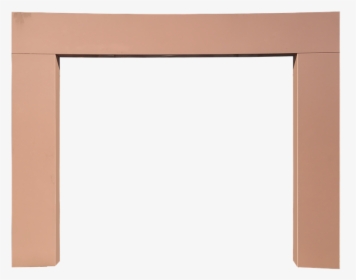 Portal, Archway, Modern, Goal, Gate, Input, Urban - Sofa Tables, HD Png Download, Transparent PNG