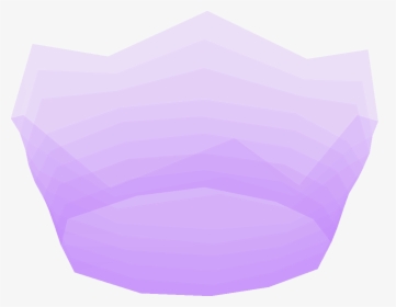 Illustration, HD Png Download, Transparent PNG