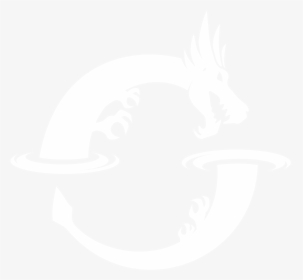 Illustration, HD Png Download, Transparent PNG