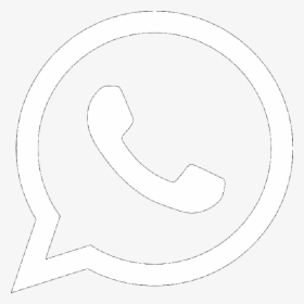 Whatsapp S One Black Dot Transparent Background Hd Png Download