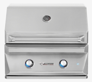 Twin Eagles 30 Inch Natural Gas Grill - Twin Eagles 30, HD Png Download, Transparent PNG