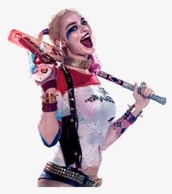 Harley Quinn Png Hd - Catwoman Anne Hathaway Movies, Transparent Png, Transparent PNG