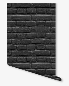 Clip Art Dark Walls Never Looked - Brickwork, HD Png Download, Transparent PNG