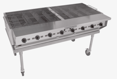 Bbq & Griddles & Accessories - Barbecue Grill, HD Png Download, Transparent PNG