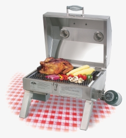 Holland Companion Grill, HD Png Download, Transparent PNG
