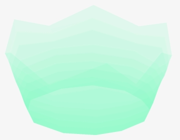 Illustration, HD Png Download, Transparent PNG