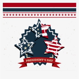 Transparent 4th Of July Png - United States, Png Download, Transparent PNG