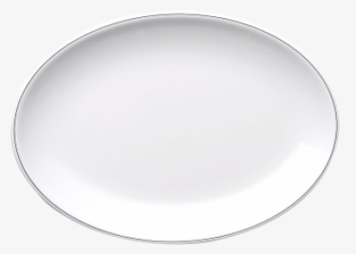 Sonja Étkészlet, HD Png Download, Transparent PNG