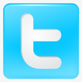 Twitter Logo Button Png, Transparent Png, Transparent PNG