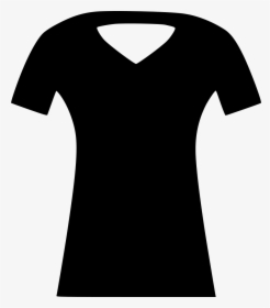 T-shirt Clothing Computer Icons Vector Graphics - Shirts Icons Png, Transparent Png, Transparent PNG