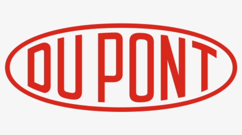 Dupont Old - Dupont Logo Png, Transparent Png, Transparent PNG
