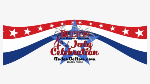 4th Of July Celebration - Closed Columbus Day 2018, HD Png Download, Transparent PNG