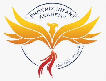 Phoenix Png, Transparent Png, Transparent PNG