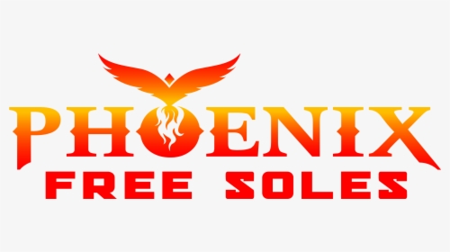 Phoenix Running Club, HD Png Download, Transparent PNG