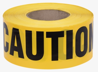 Barricade Tape, HD Png Download, Transparent PNG