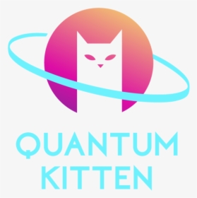 Kitten Png, Transparent Png, Transparent PNG