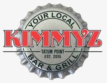 Kimmyz On Tatum - Kimmyz Tatum Point, HD Png Download, Transparent PNG