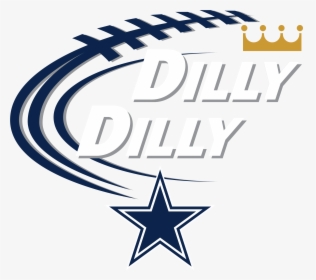 At&t Stadium Dallas Cowboys New York Giants Nfl American - Vector Dallas Cowboys Logo, HD Png Download, Transparent PNG