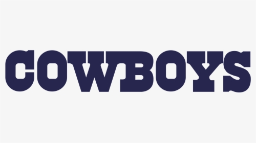 Dallas Cowboys Png Transparent Images - Dallas Cowboys Svg Free, Png Download, Transparent PNG