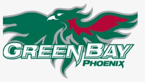 Green Bay Phoenix, HD Png Download, Transparent PNG