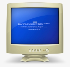Apple Pc Icon, HD Png Download, Transparent PNG