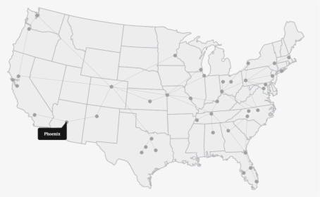 United States, HD Png Download, Transparent PNG