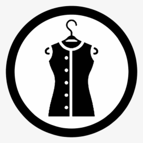 Fashion, Computer Icon, Sewing, Icon Set, Sewing Needle - Fashion Icon, HD Png Download, Transparent PNG