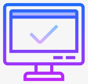Computer Icon - Sistema Icon, HD Png Download, Transparent PNG