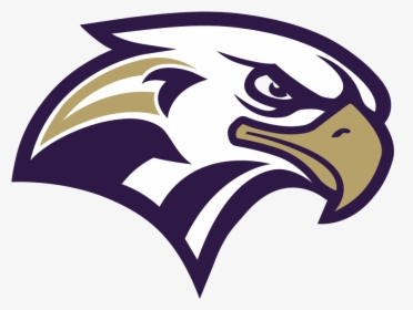 Bald Eagle Logo Beak Philadelphia Eagles - American Football Logo Design Eagle, HD Png Download, Transparent PNG