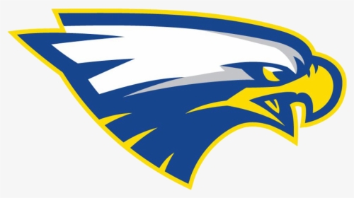School Logo - Etowah Eagles Logo, HD Png Download, Transparent PNG