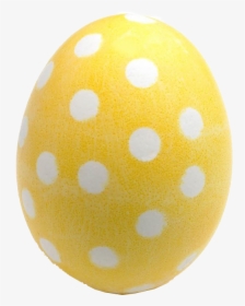 Easter Eggs Png Clipart - Easter Egg, Transparent Png, Transparent PNG