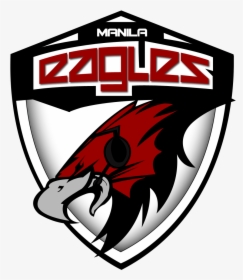 Cricket Logo Png Eagles, Transparent Png, Transparent PNG